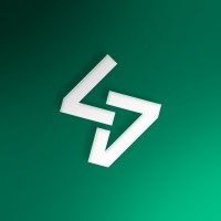 Four Energy logo - Similar company to Four Energy