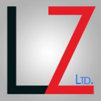 Leon Zelechowski, Ltd.