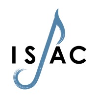 International Society Of Jazz Arrangers & Composers
