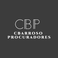 CBARROSO PROCURADORES logo - Similar company to Ab&Sp Procuradores
