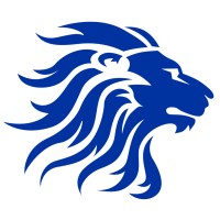Lionshead Precision Metals, LLC logo - Similar company to Imc