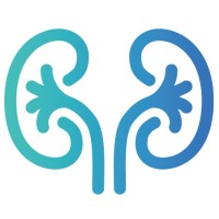 Project Kindred logo - Similar company to Home Dialysis Partners