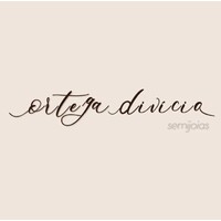 Ortega Divícia logo - Similar company to Contrata Sol