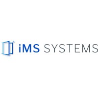 iMS Systems logo - Similar company to Amirus