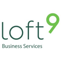 Loft9 Business Services