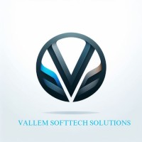 Vallem Softech Solutions