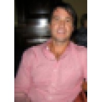 Ryan S. Dougay, P.C.
