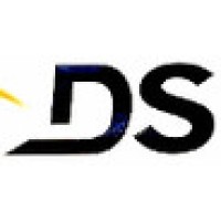 Deutsche Schulen im Ausland Alumni
