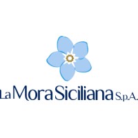 La Mora Siciliana SpA logo - Similar company to Galdram S.P.A.