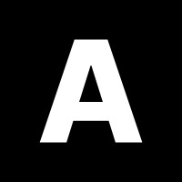 ADCAP Studio logo - Similar company to Moi Digital