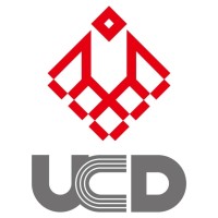 北京城建设计发展集团股份有限公司 logo - Similar company to Shenzhen Tsaf Tech Co. Ltd