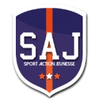 Sport Action Jeunesse logo - Similar company to Blanchard Sas