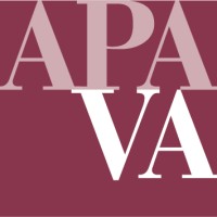 Virginia Chapter of the American Planning Association logo - Similar company to Planrva