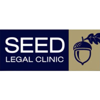 Small Entrepreneur And Economic Development (Seed) Clinic At Akron Law