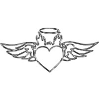 West Angel Jewelry logo - Similar company to Ferezzi