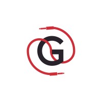 GrooveLine Music Education LTD logo - Similar company to Music Education Centre