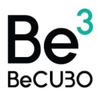 BeCU3O logo - Similar company to Tecnireg Tpv Informatica