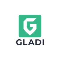 Gladi ID logo - Similar company to Zōdream Group