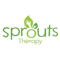 Sprouts Therapy, LLC logo - Similar company to Small Sprouts Therapy