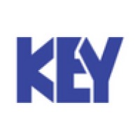 Key Environmental Inc. logo - Similar company to Field Environmental Instruments