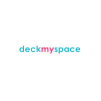 DeckMySpace logo - Similar company to Channelize.Io: Video Commerce Platform