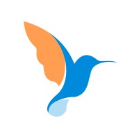 Karuna Health (acquired by Commure, Inc.) logo - Similar company to Sym