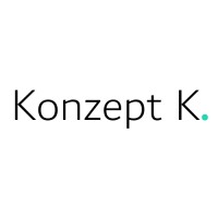 Konzept K | Property Services logo - Similar company to Mindx
