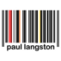 Paul Langston Interiors logo - Similar company to Ohra Studio