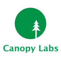Canopy Labs logo - Similar company to Shift Crm