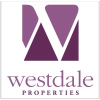 Westdale Properties logo - Similar company to Lantree Developments
