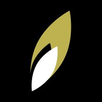 Crops Capital logo - Similar company to Deltasec, S.L.