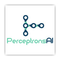 PerceptronsAI logo - Similar company to Gpt5