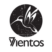 7Vientos Press