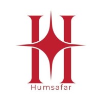 HumSafar Textile logo - Similar company to Henan Beynost Textile Technology Co., Ltd.