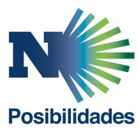 N Posibilidades logo - Similar company to Sadigua