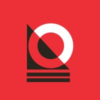 NOMAS at The New School (Parsons) logo - Similar company to Johnson Roberts Associates