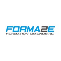 Forma2e - organisme de formation certifié logo - Similar company to Trainevo