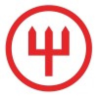 WÜSTHOF logo - Similar company to Keeeper Group