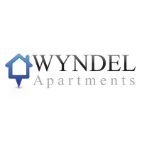 Wyndel Apartments logo - Similar company to The Byte Shift