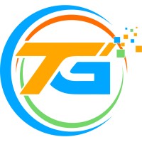 TaRaj Global logo - Similar company to Raaee Infotech