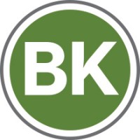 Bene'-Kelly Insurance Agency logo - Similar company to Hoffman Clark Llc