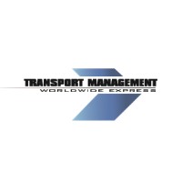Transport Management srl logo - Similar company to Nac Expeditions