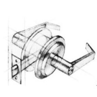 Advent Builders logo - Similar company to Apco Hardware