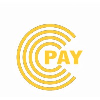 CPAY logo - Similar company to Jsc Mfo Creditservice+
