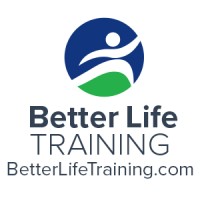 Better Life Training