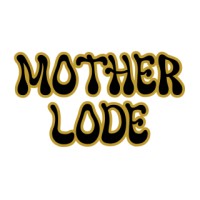 Mother Lode Management logo - Similar company to Other Record Labels