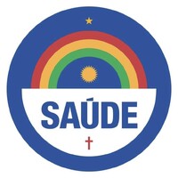 Secretaria Estadual de Saúde de Pernambuco