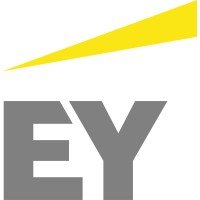 EY Japan logo - Similar company to Kpmgジャパン／Kpmg Japan