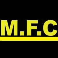 MFC logo - Similar company to Clim Master