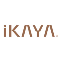IKAYA logo - Similar company to Biorofila